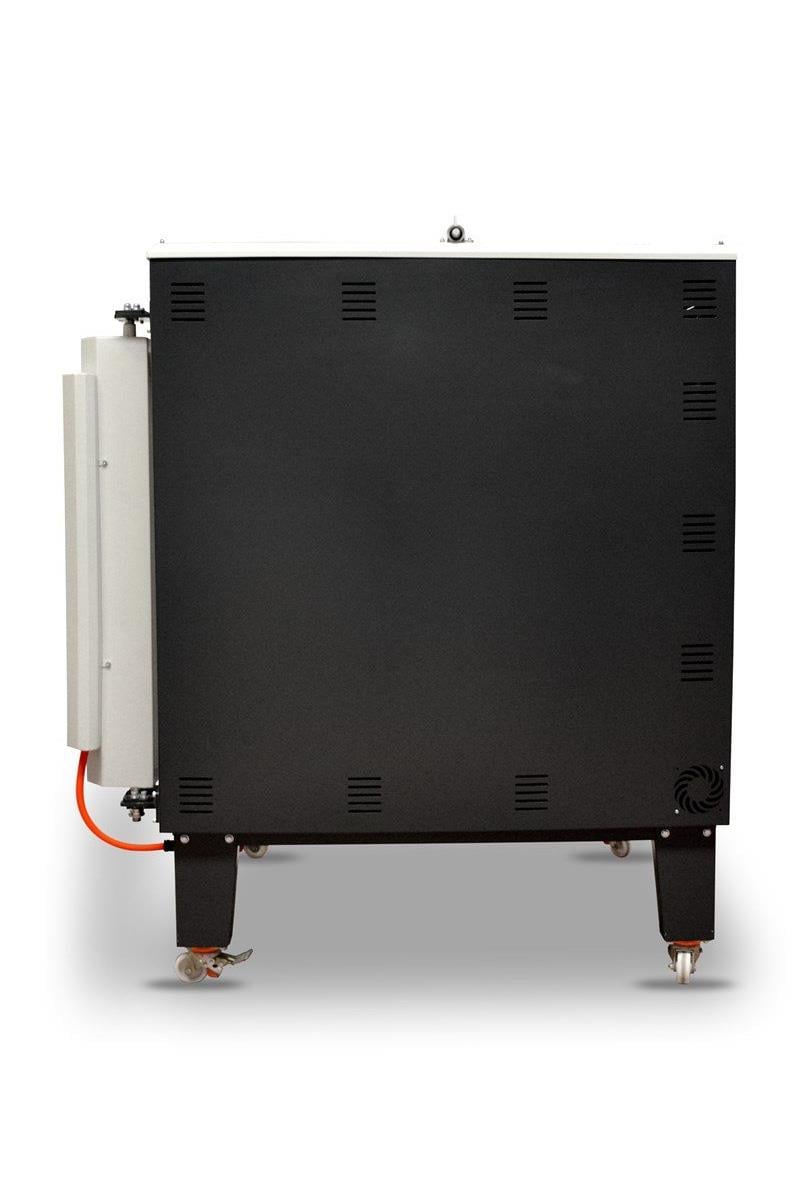 RS660 CERAMIC KILN