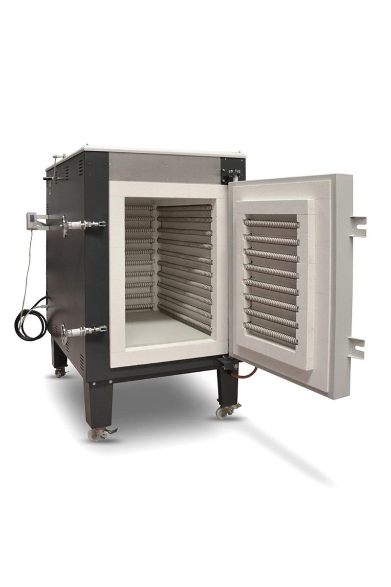 RS660 CERAMIC KILN