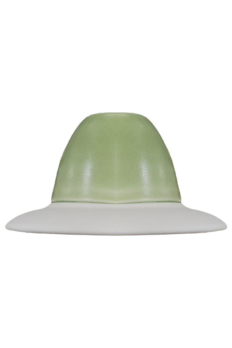 RSG-9002 Stoneware Artistik Seramik Sırı - Product2