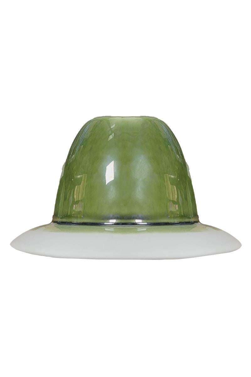 RSG-9003 Stoneware Artistik Seramik Sırı - Product3