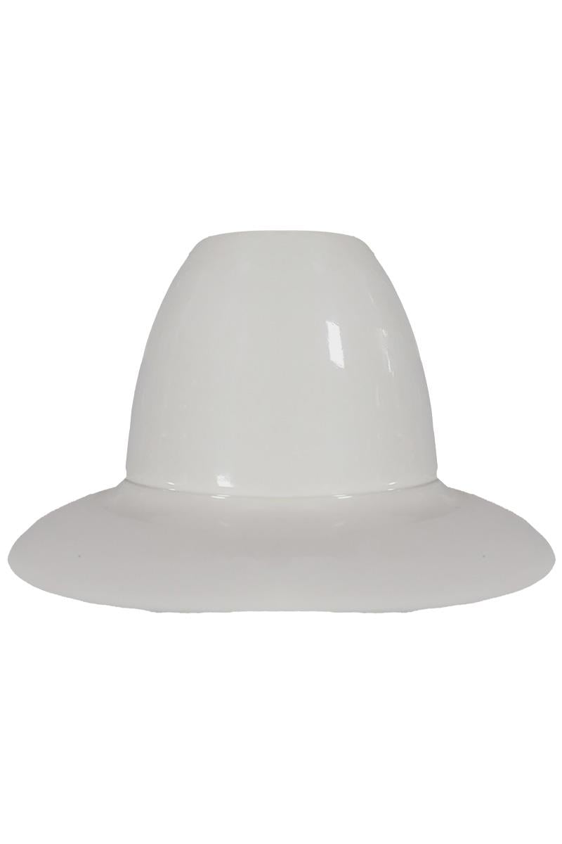 RSG-9005 Stoneware Artistik Seramik Sırı - Product5