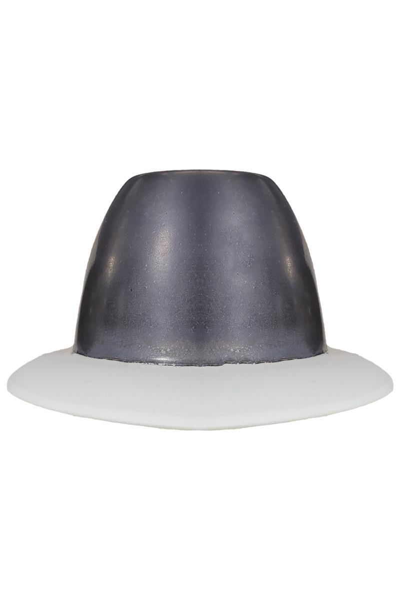 RSG-9010 Stoneware Artistik Seramik Sırı - Product10