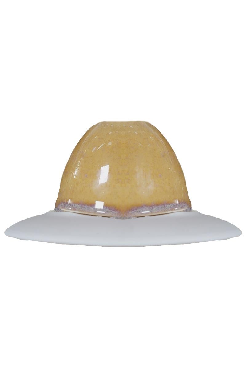 RSG-9012 Stoneware Artistik Seramik Sırı - Product12