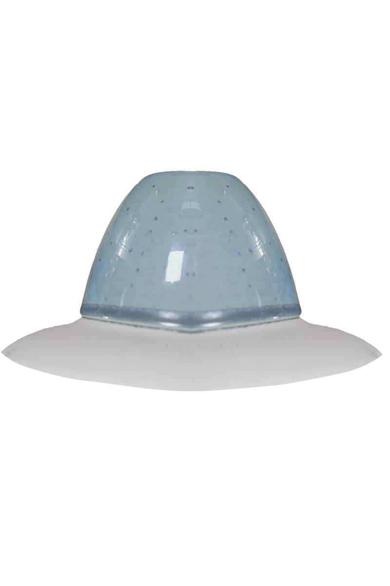 RSG-9014 Stoneware Artistik Seramik Sırı - Product14