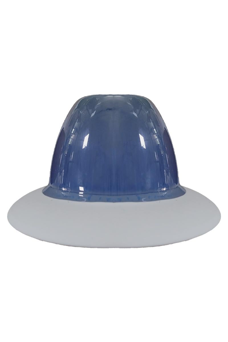 RSG-9016 Stoneware Artistik Seramik Sırı - Product16