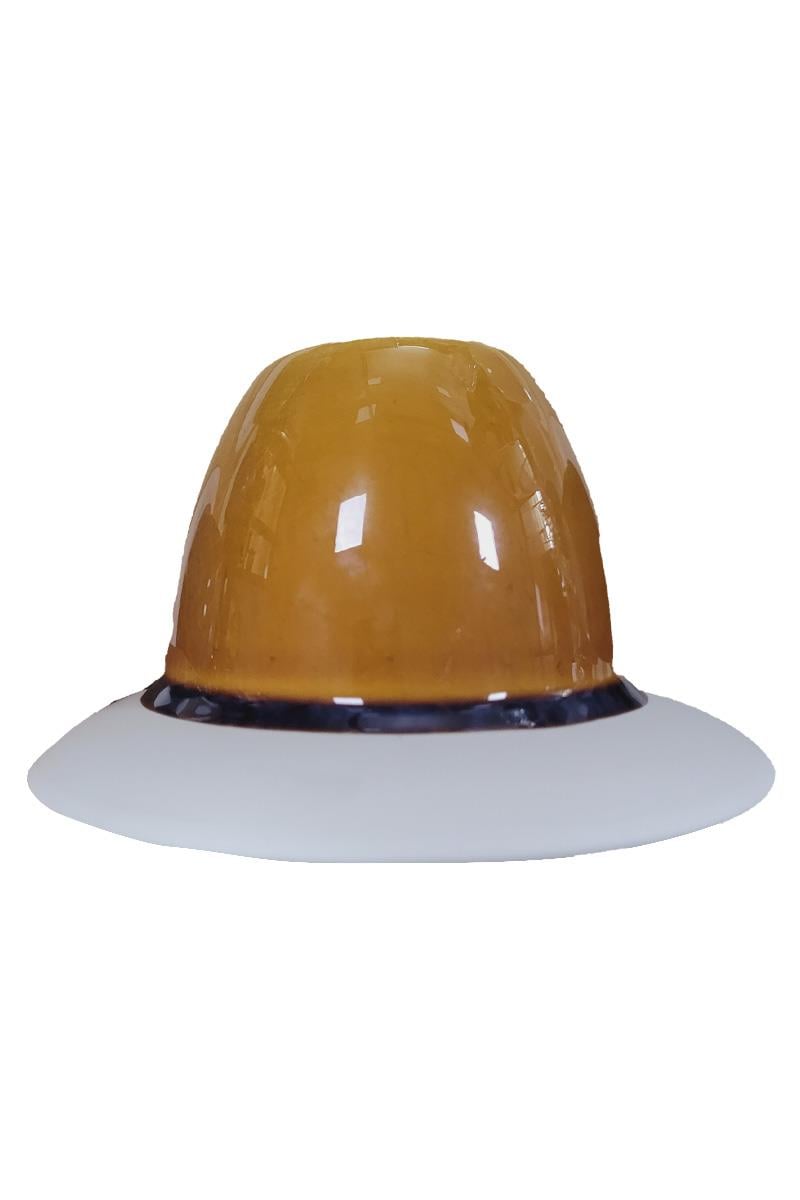 RSG-9017 Stoneware Artistik Seramik Sırı - Product17