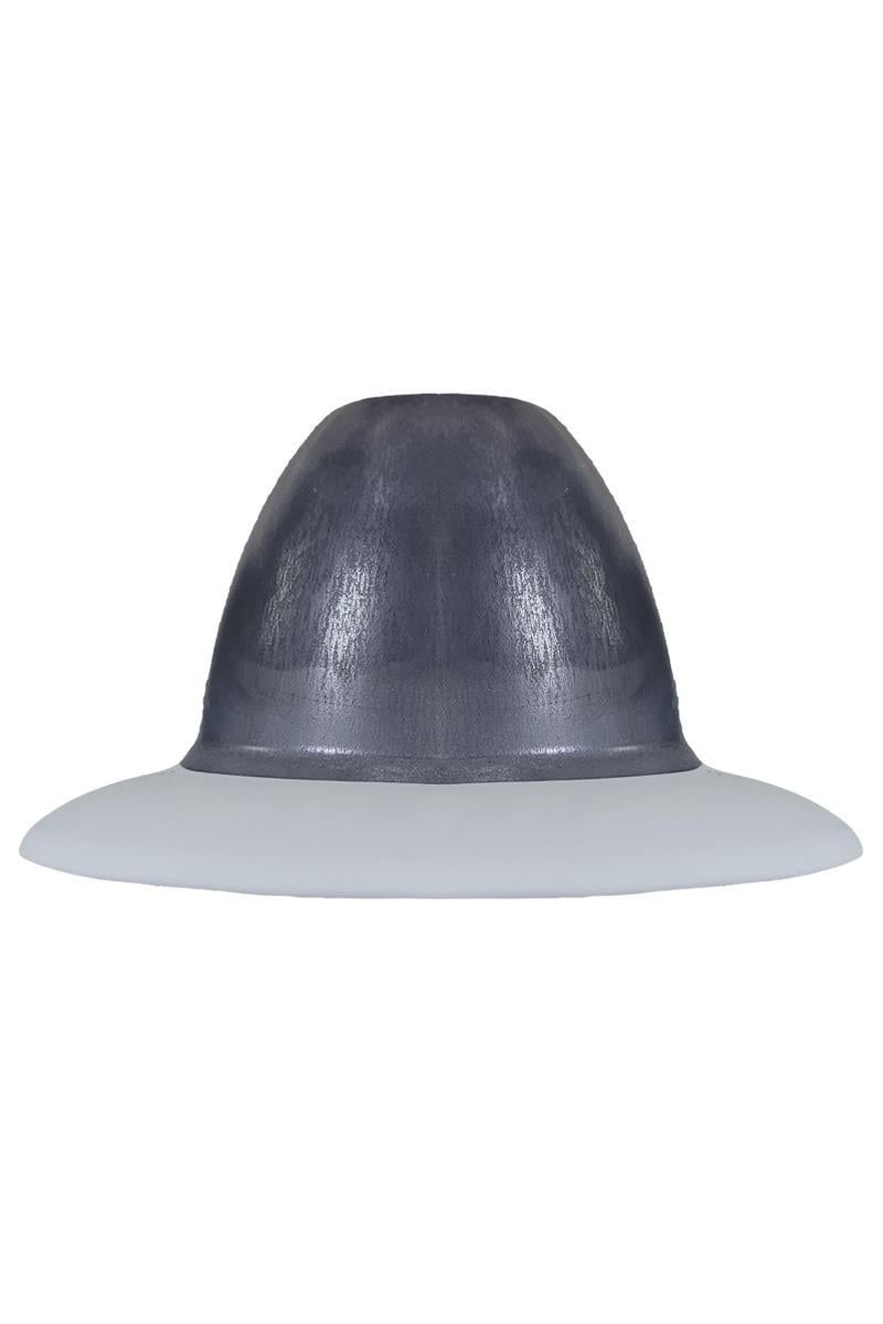 RSG-9018 Stoneware Artistik Seramik Sırı - Product18