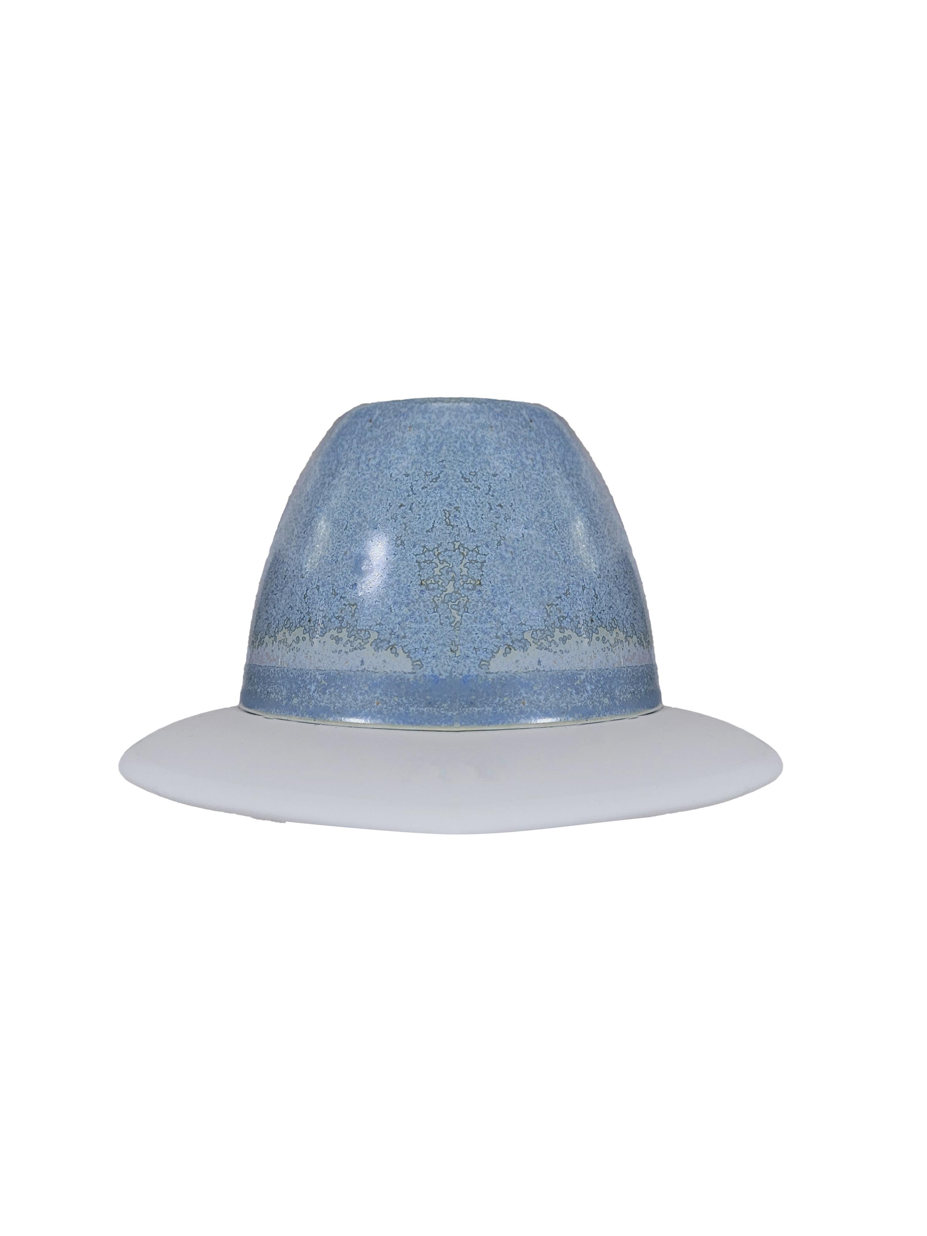 RSG-9019 Stoneware Artistik Seramik Sırı - Product19