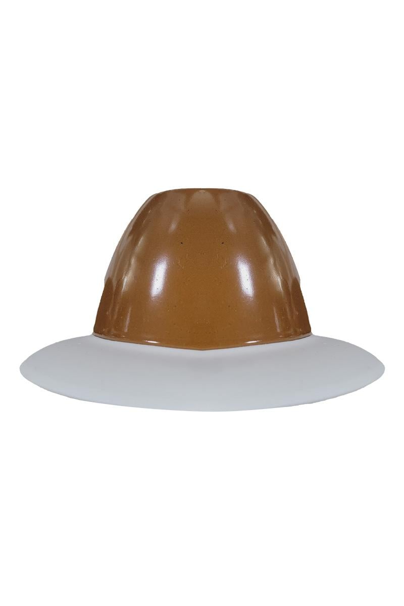 RSG-9020 Stoneware Artistik Seramik Sırı - Product20