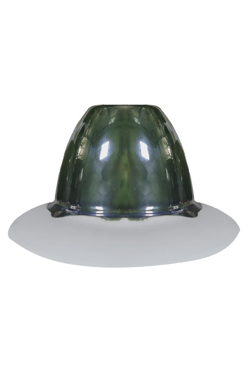 RSG-9022 Stoneware Artistik Seramik Sırı - Product22