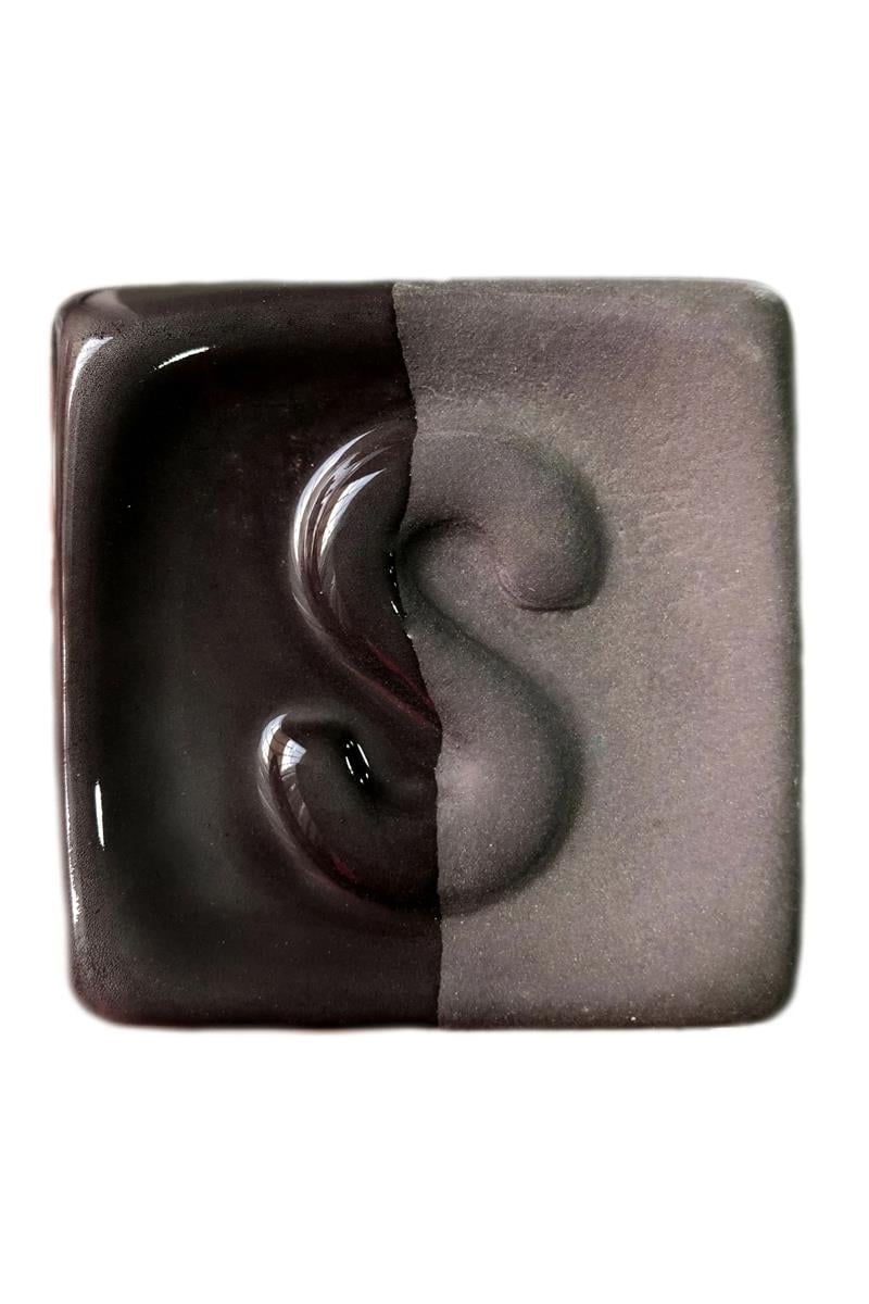 Seramik Astarı Dark Brown ENG 468