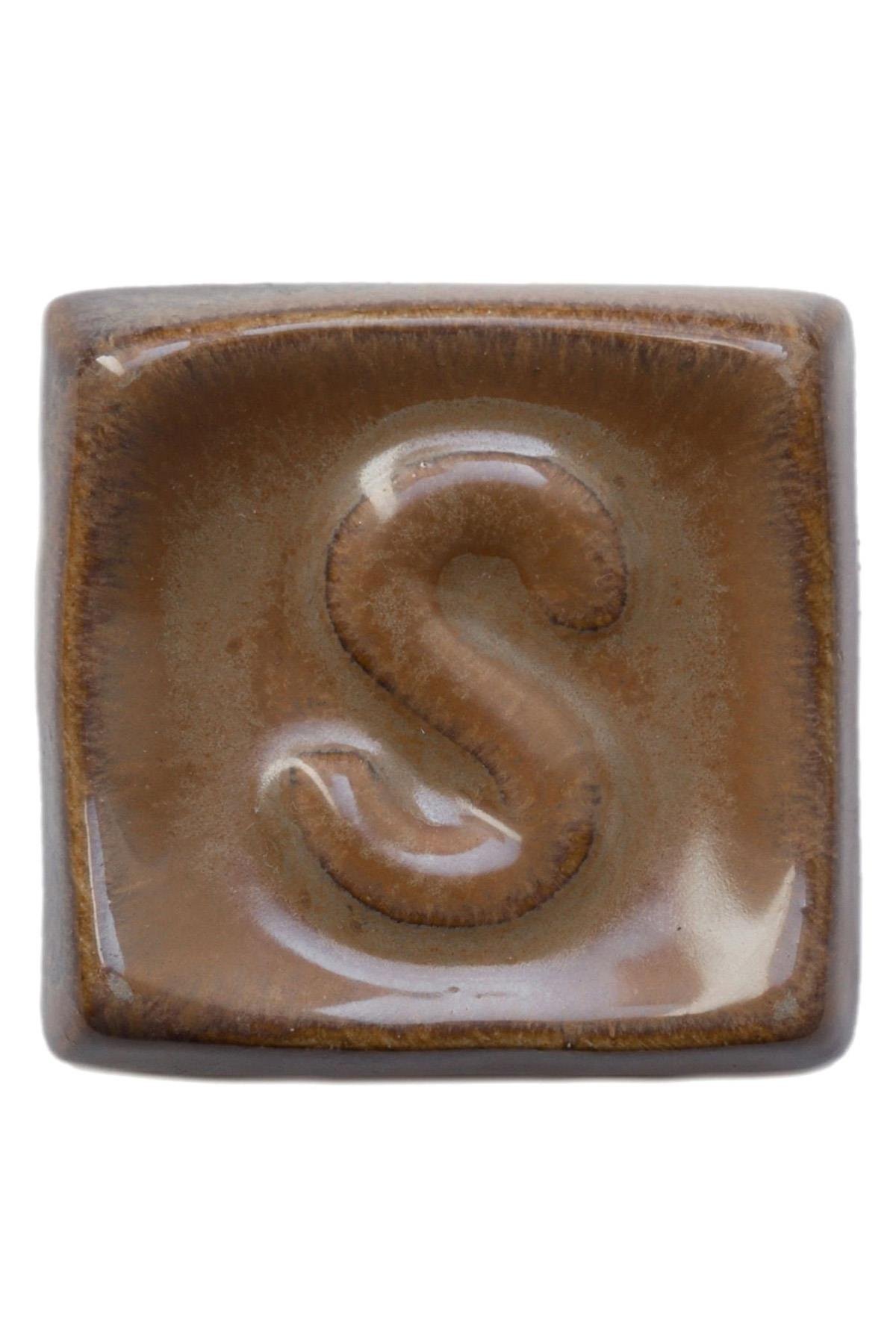 Seramiksir Abant 175 GR SP 1393