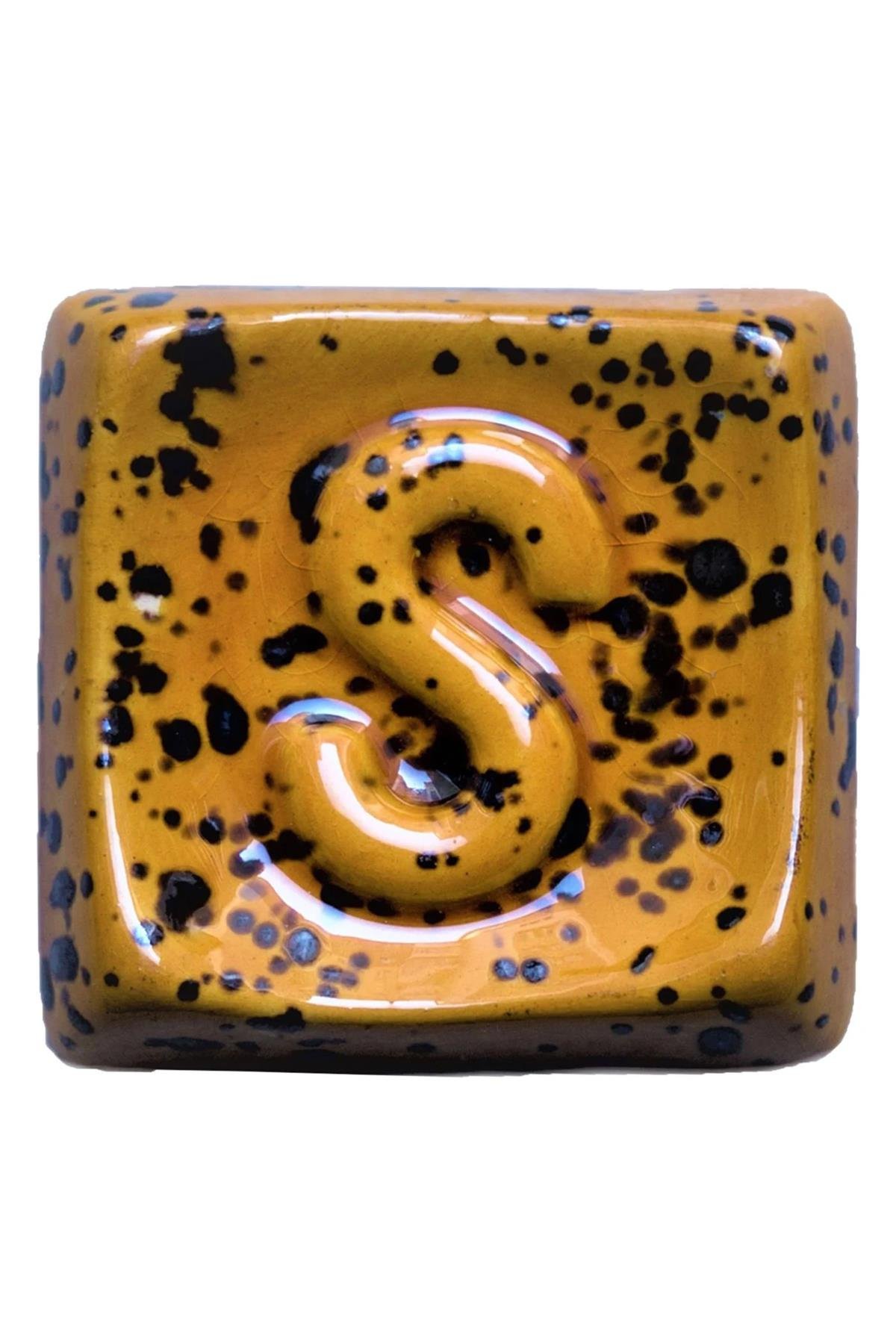 Seramiksir Amber 175 GR S 2069