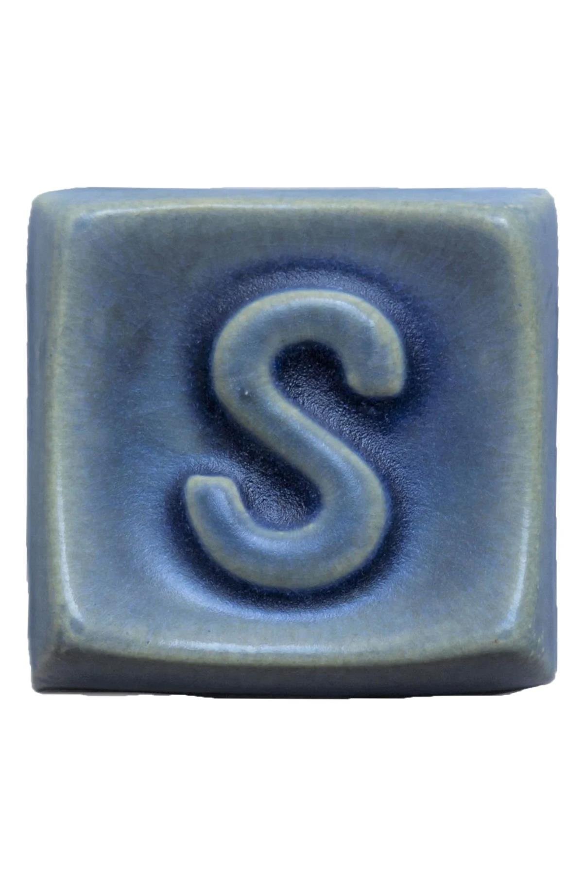 Seramiksir Avşa 175 Gr S 2079