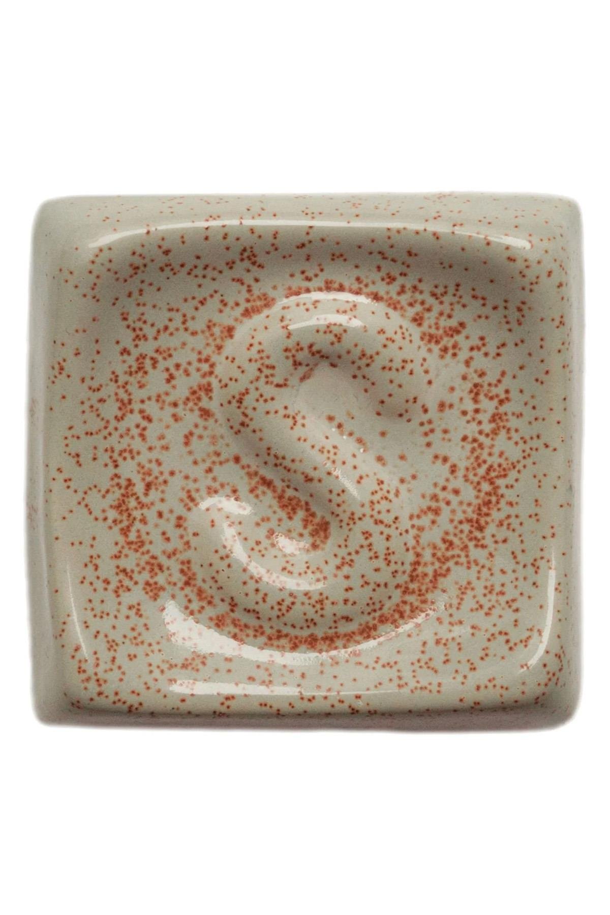 Seramiksir Baharat 175 Gr SP 1272