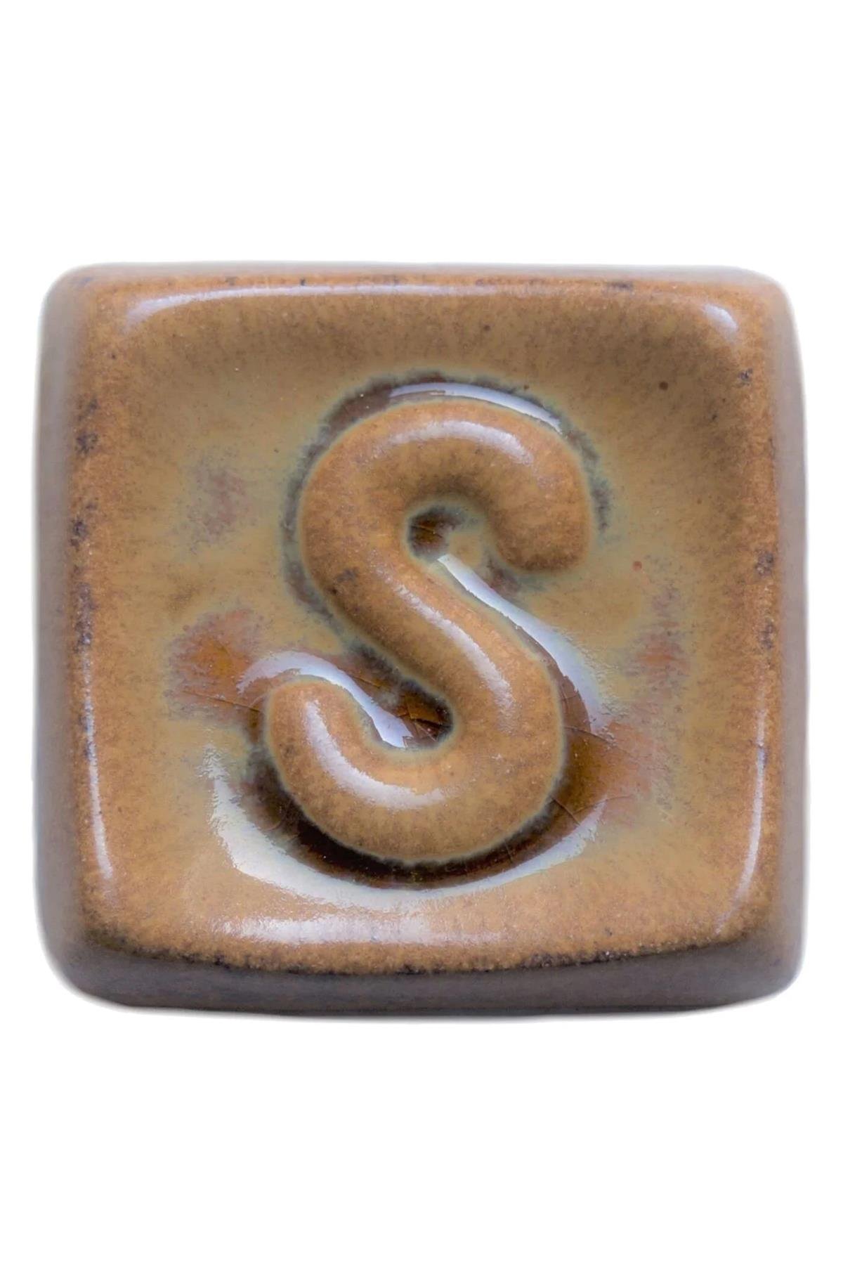 Seramiksir Bal Köpüğü 175 Gr S 1610