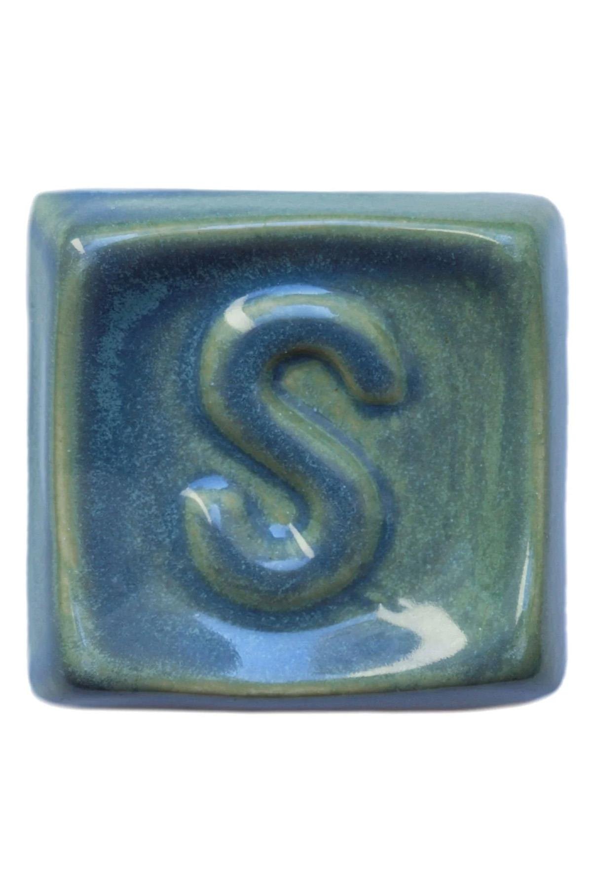 Seramiksir Batum 175 Gr SP 1221