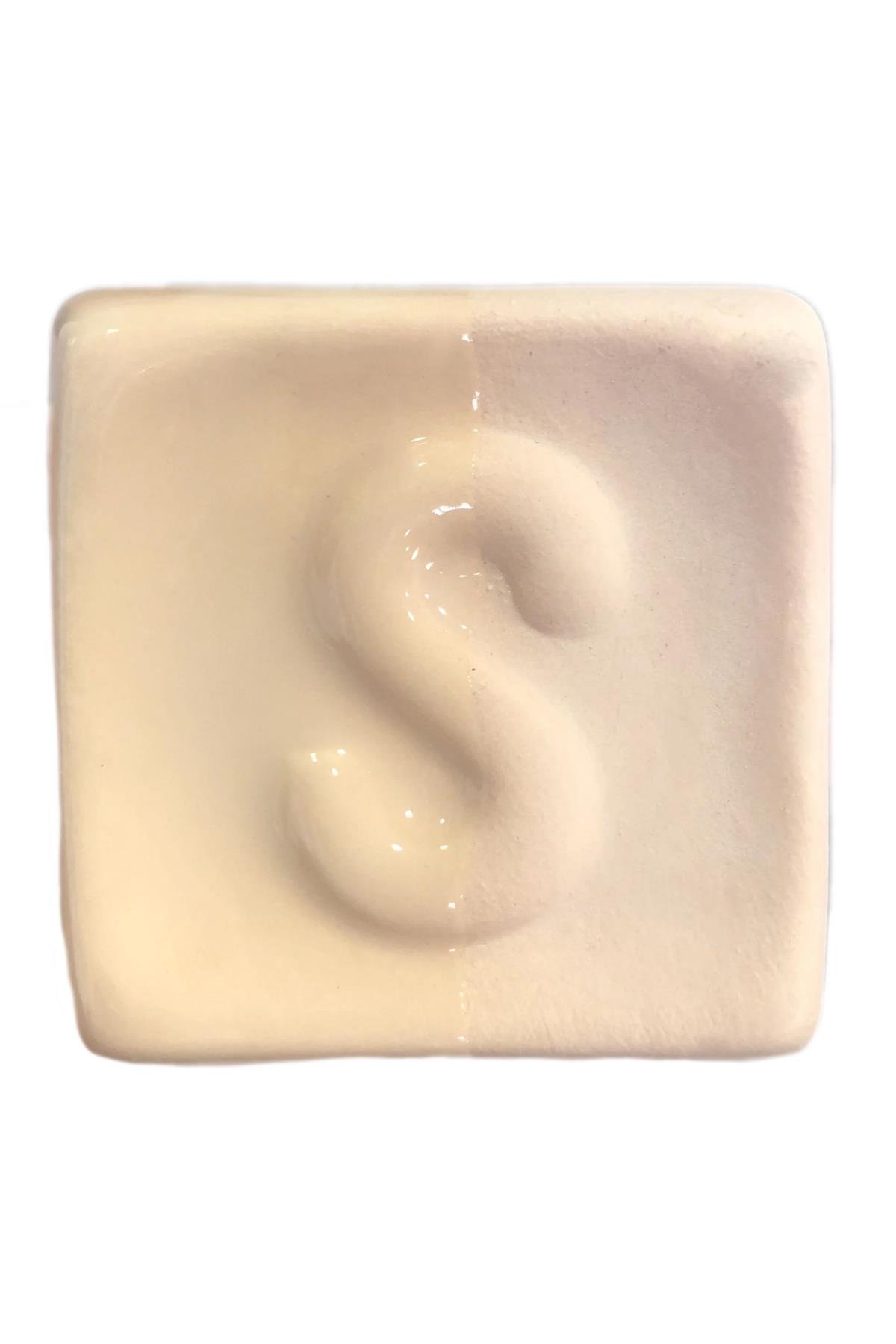 Seramiksir Bej 175 Gr AST 633