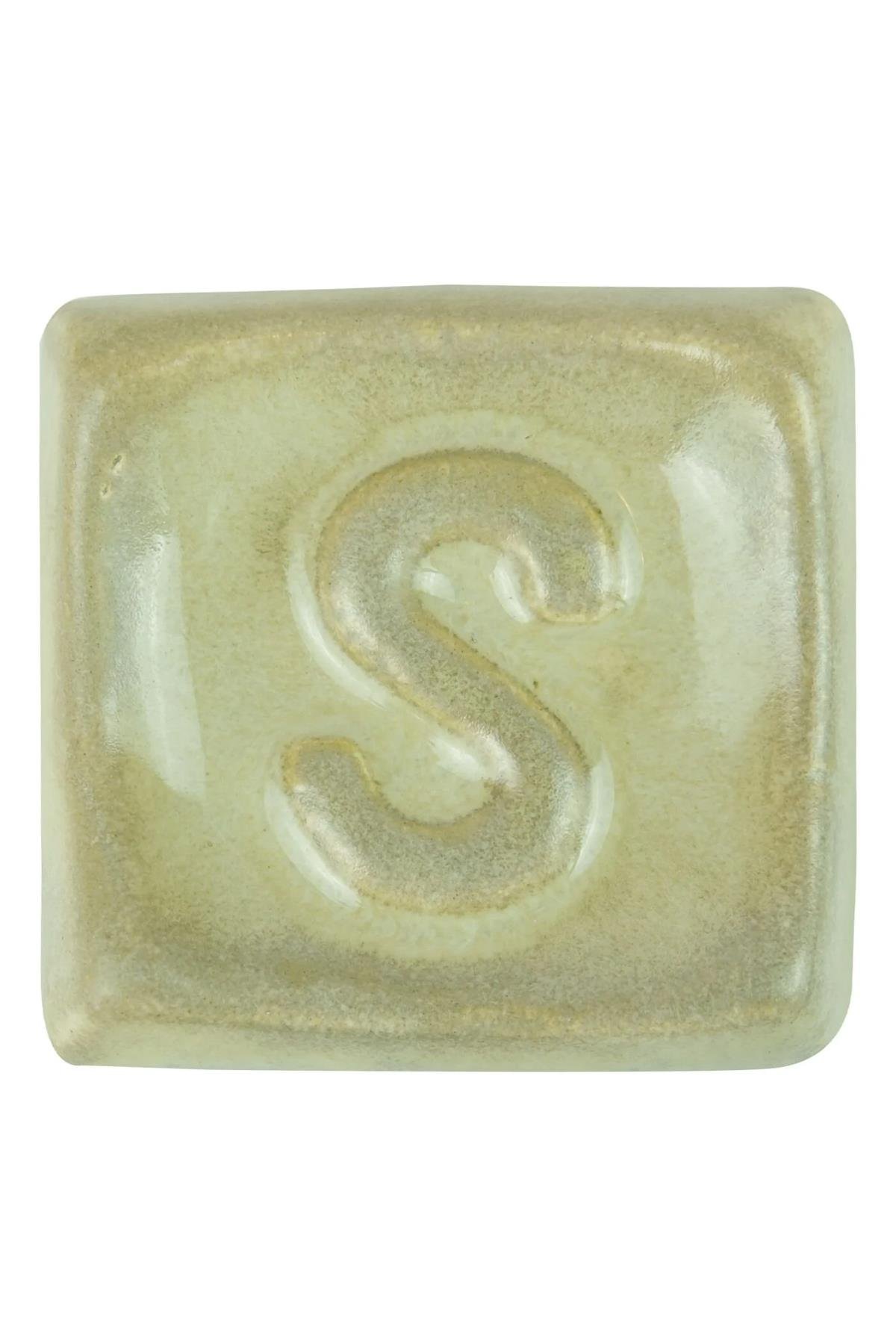 Seramiksir Bej 175 Gr S 1039