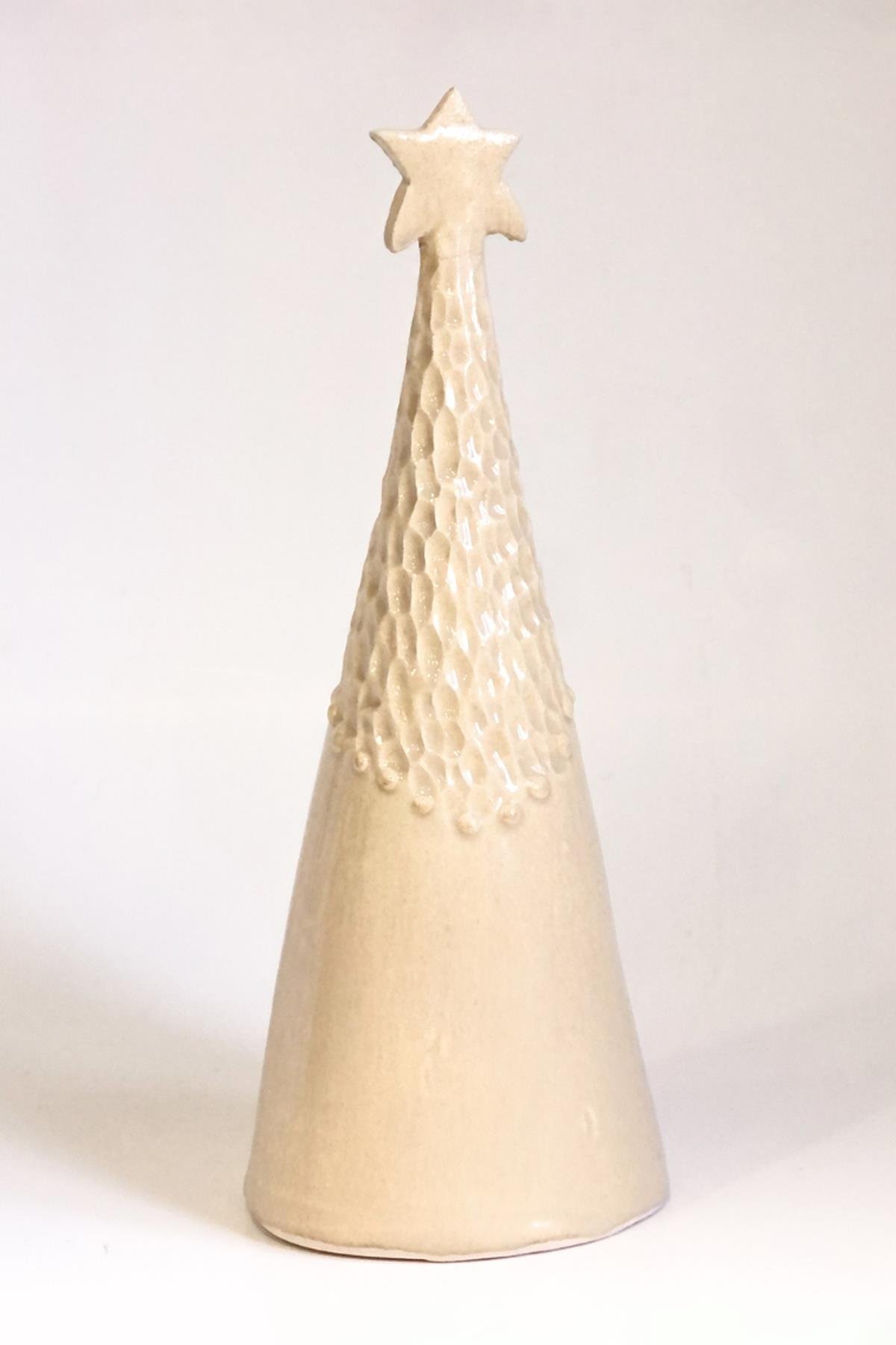 Seramiksir Bej 175 Gr S 1039