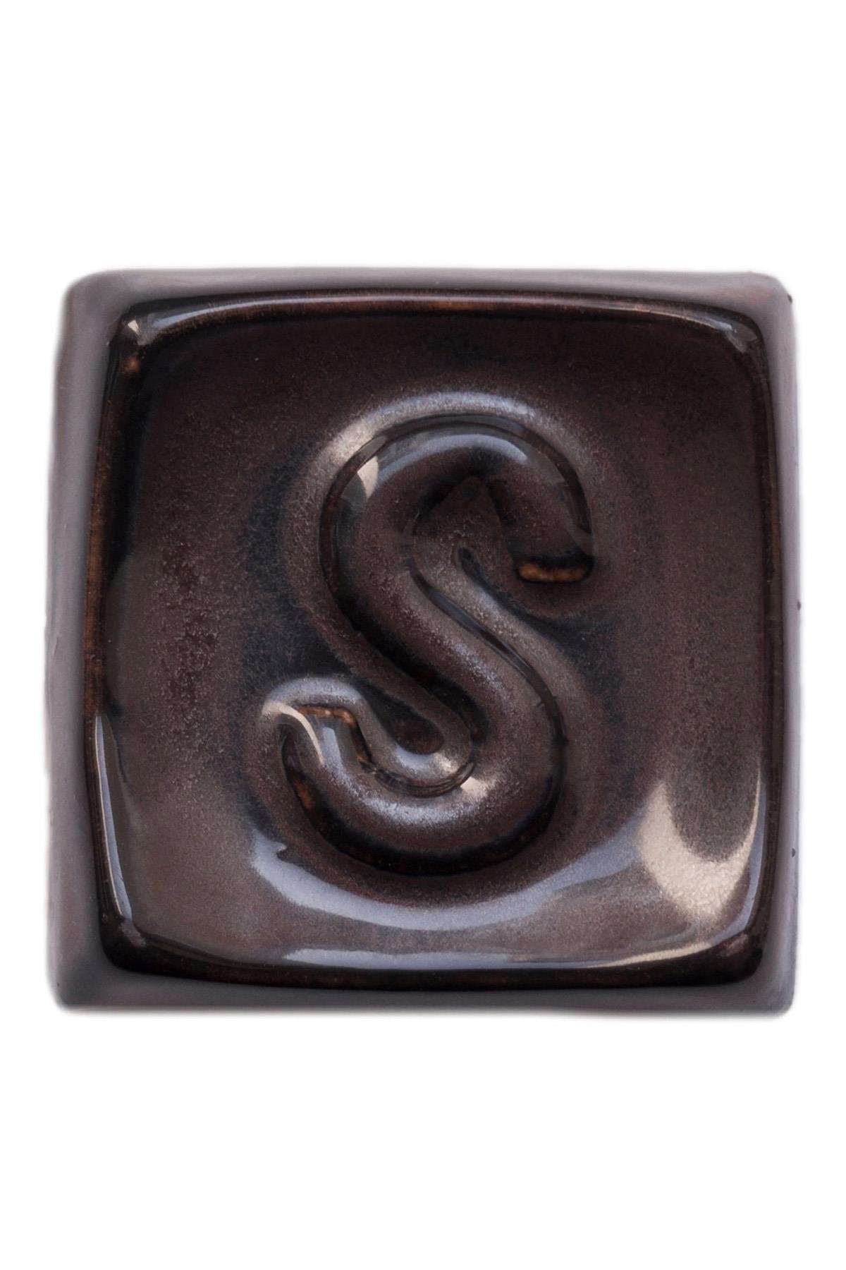 Seramiksir Bitter Çikolata 175 Gr SP 1334