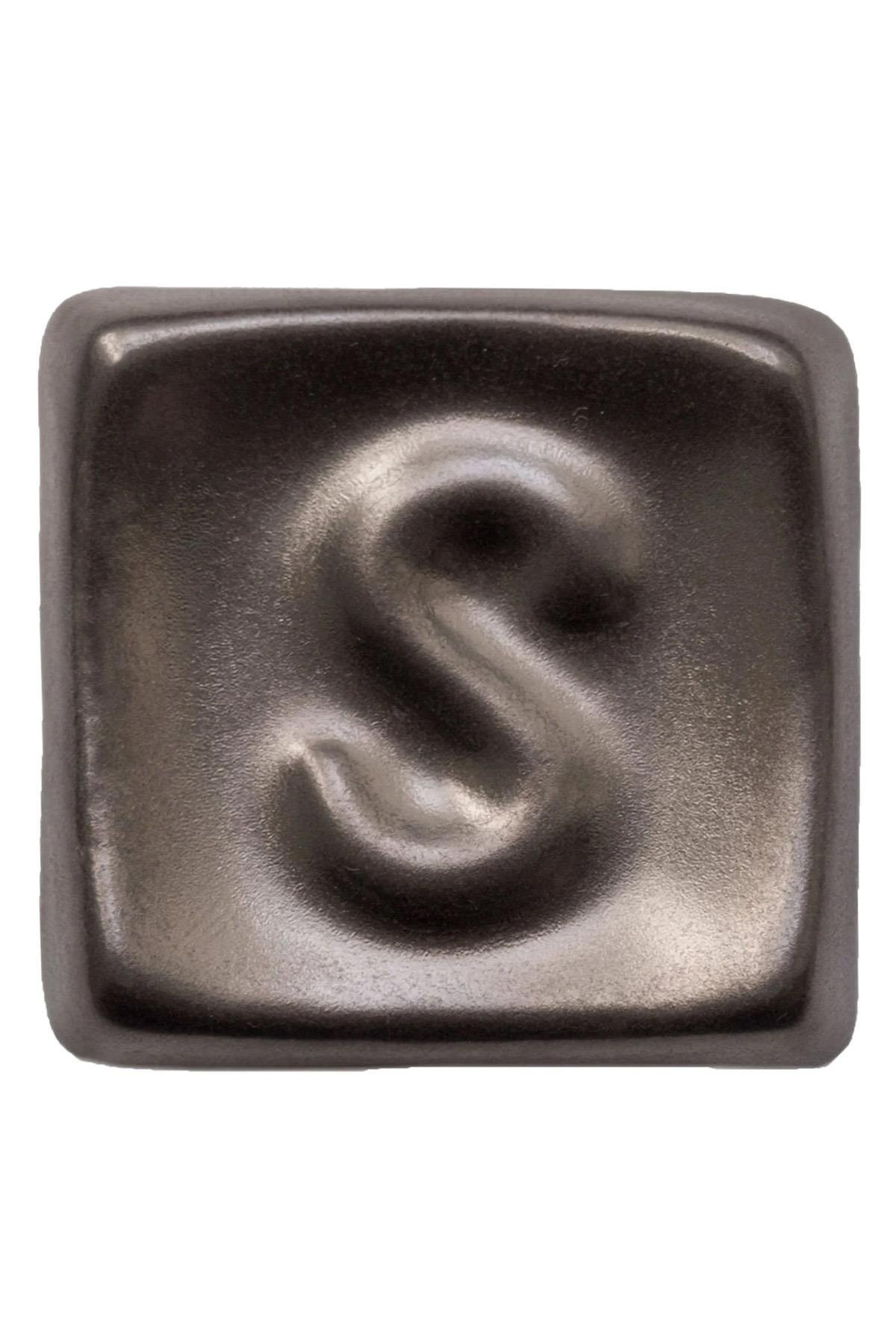 Seramiksir Bronz 175 Gr SP 1200