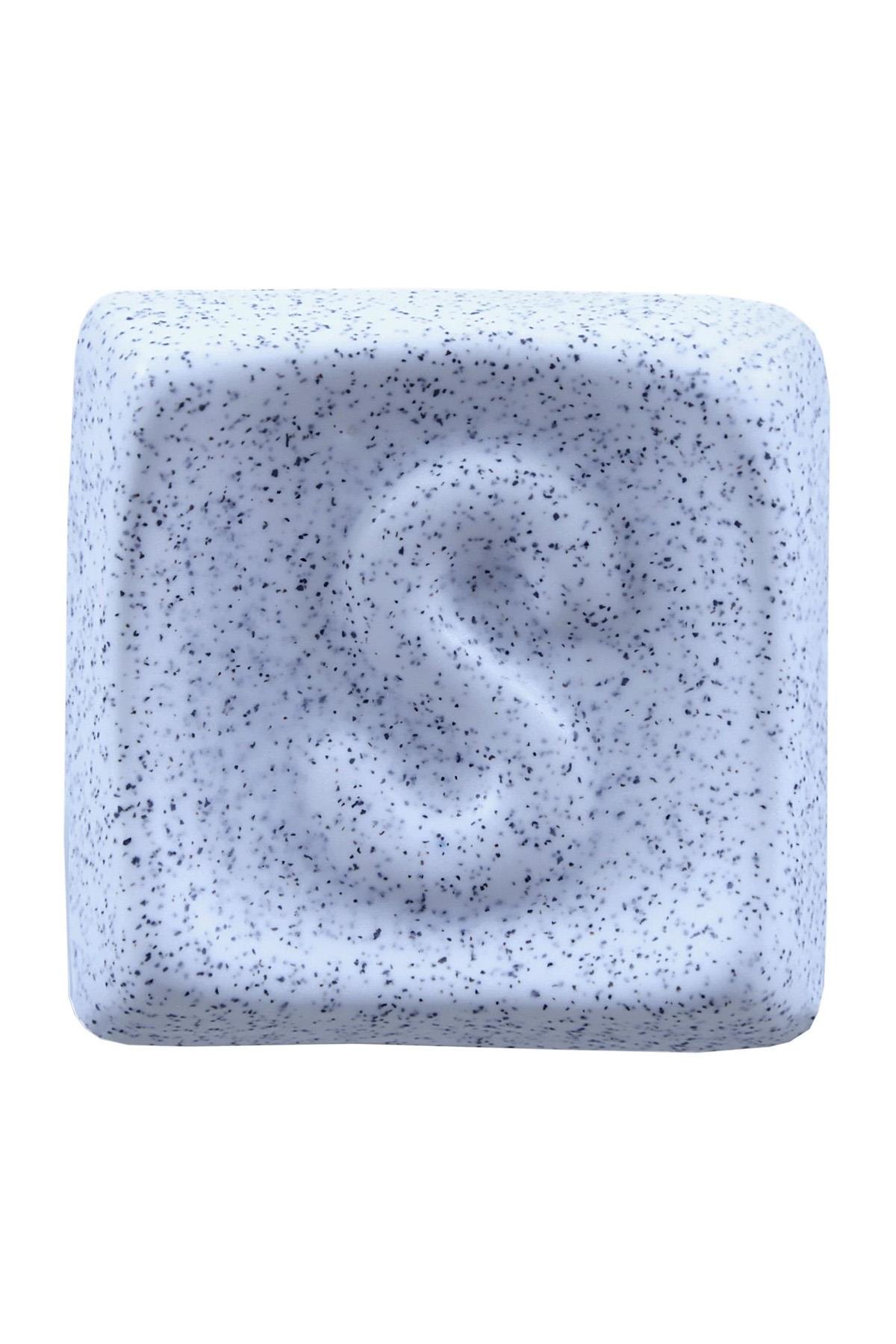 Seramiksir Çakıl Taşı 175 Gr SML 102