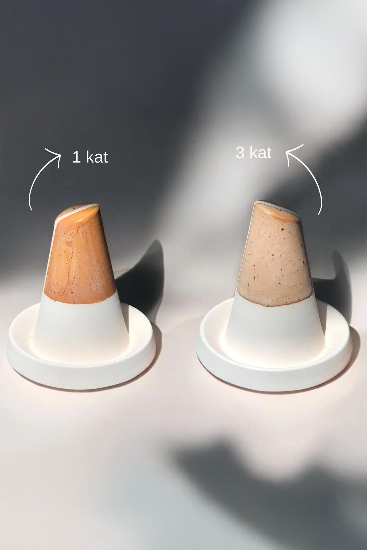 Seramiksir Capella 175 Gr S 1065