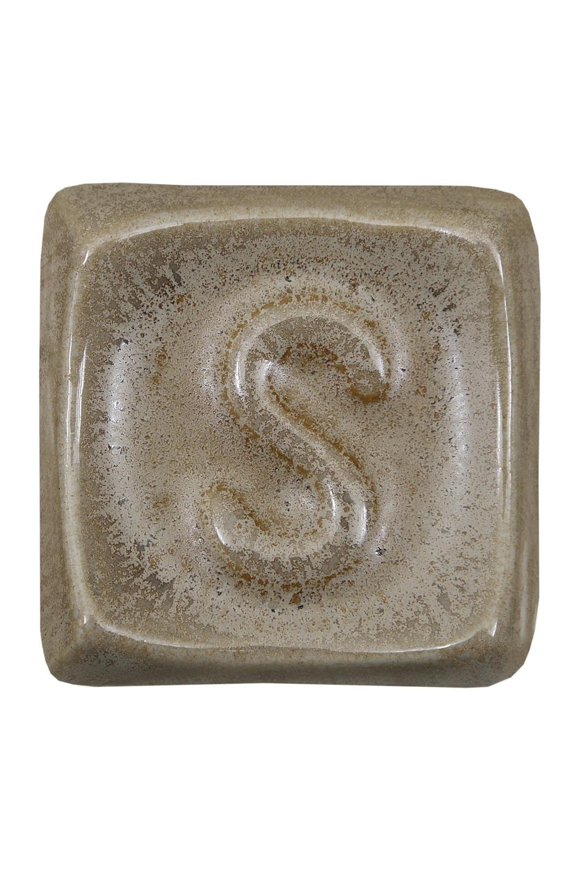 Seramiksir Çilli Vizon 175 Gr S 1773