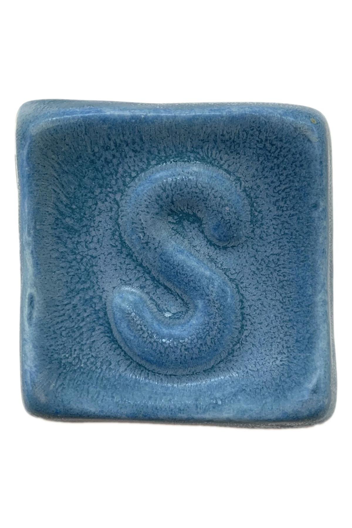 Seramiksir Cunda 175 Gr SP 1380