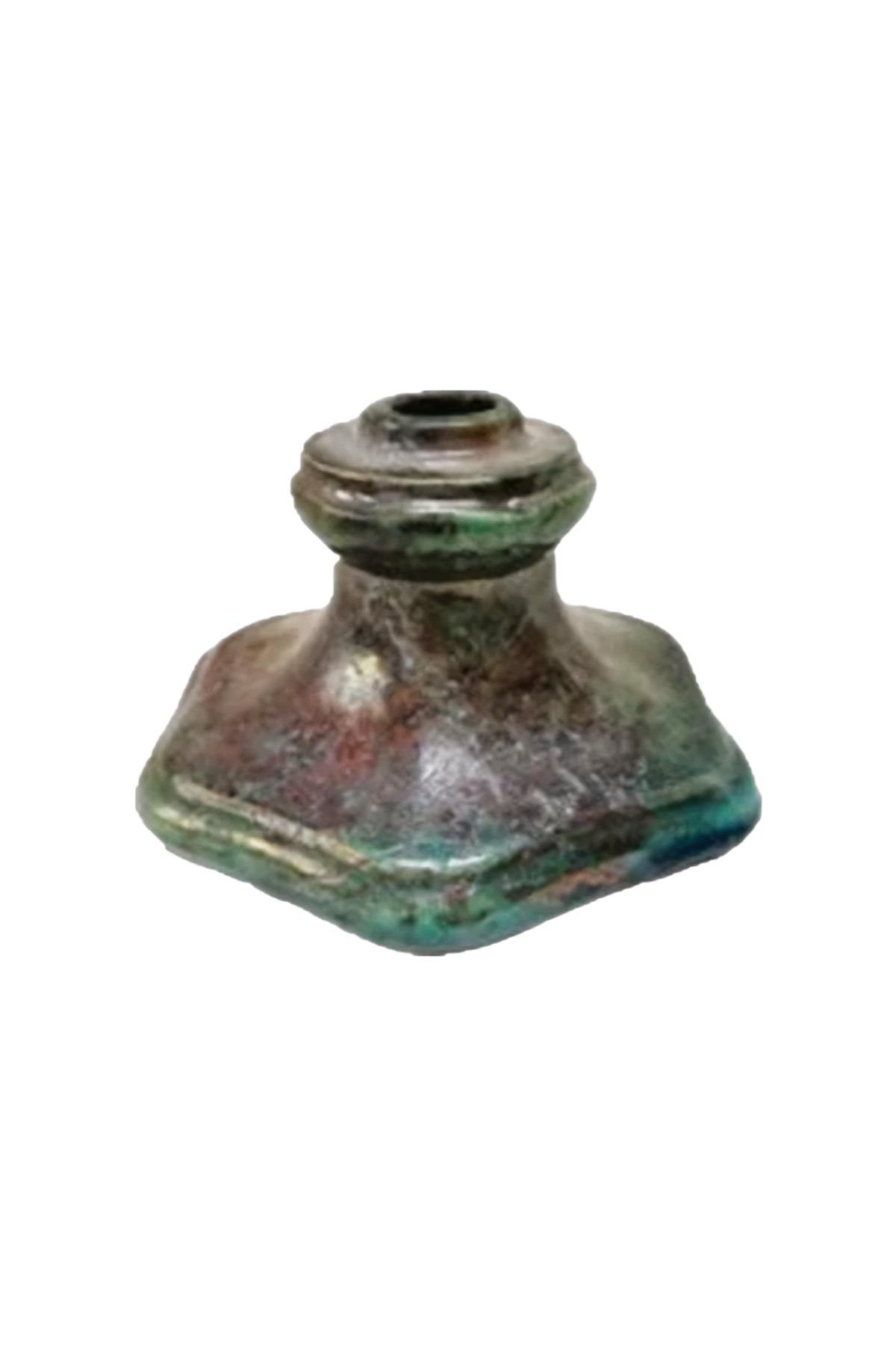 Seramiksir Efektli Bakır 175 Gr S 1952