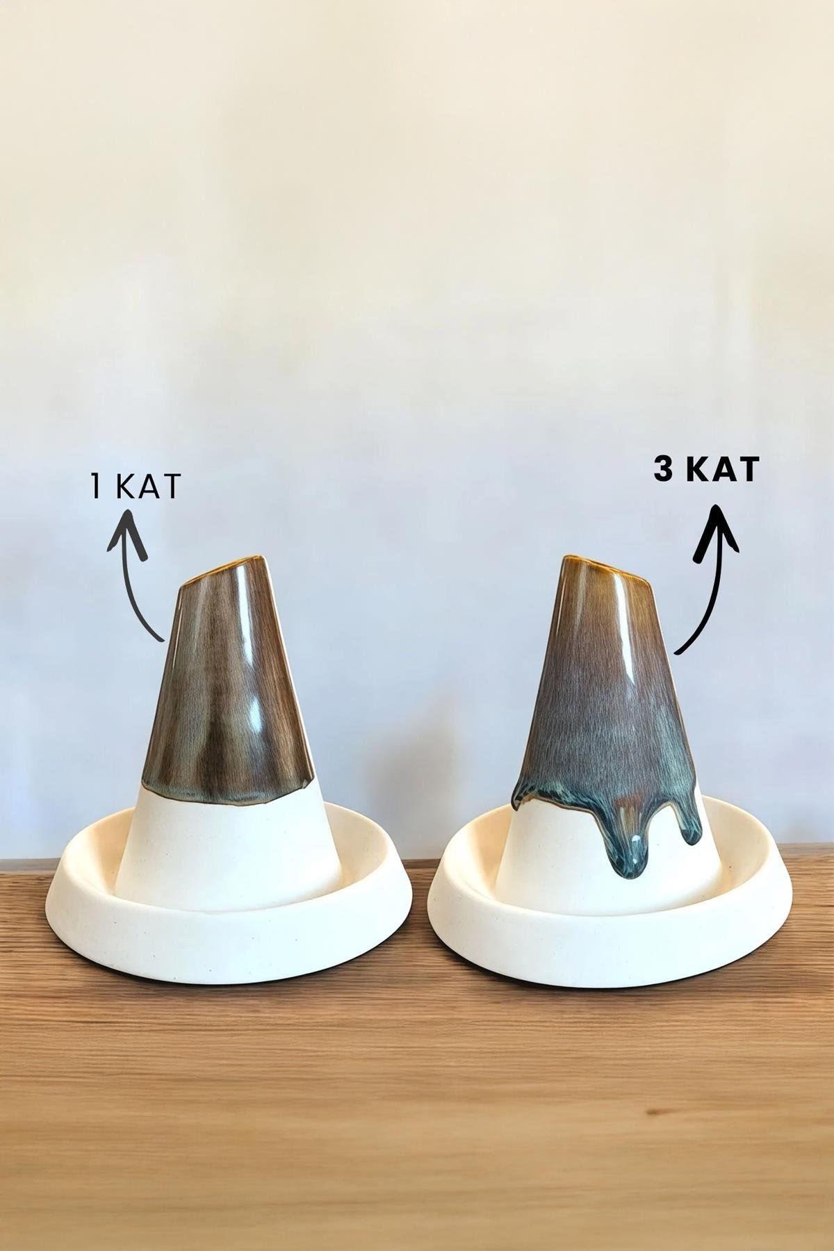 Seramiksir Frutti 175 Gr SP 1208