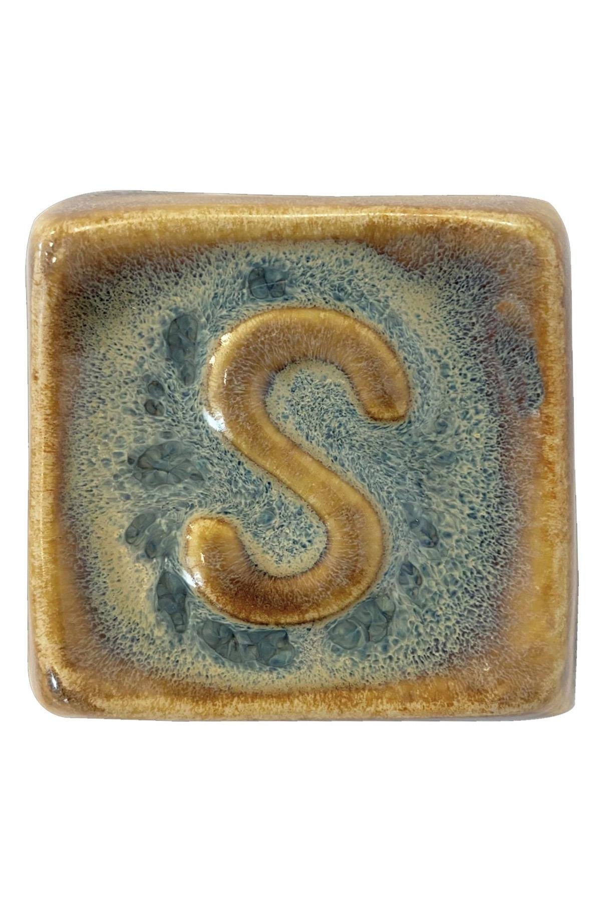 Seramiksir Frutti 175 Gr SP 1208