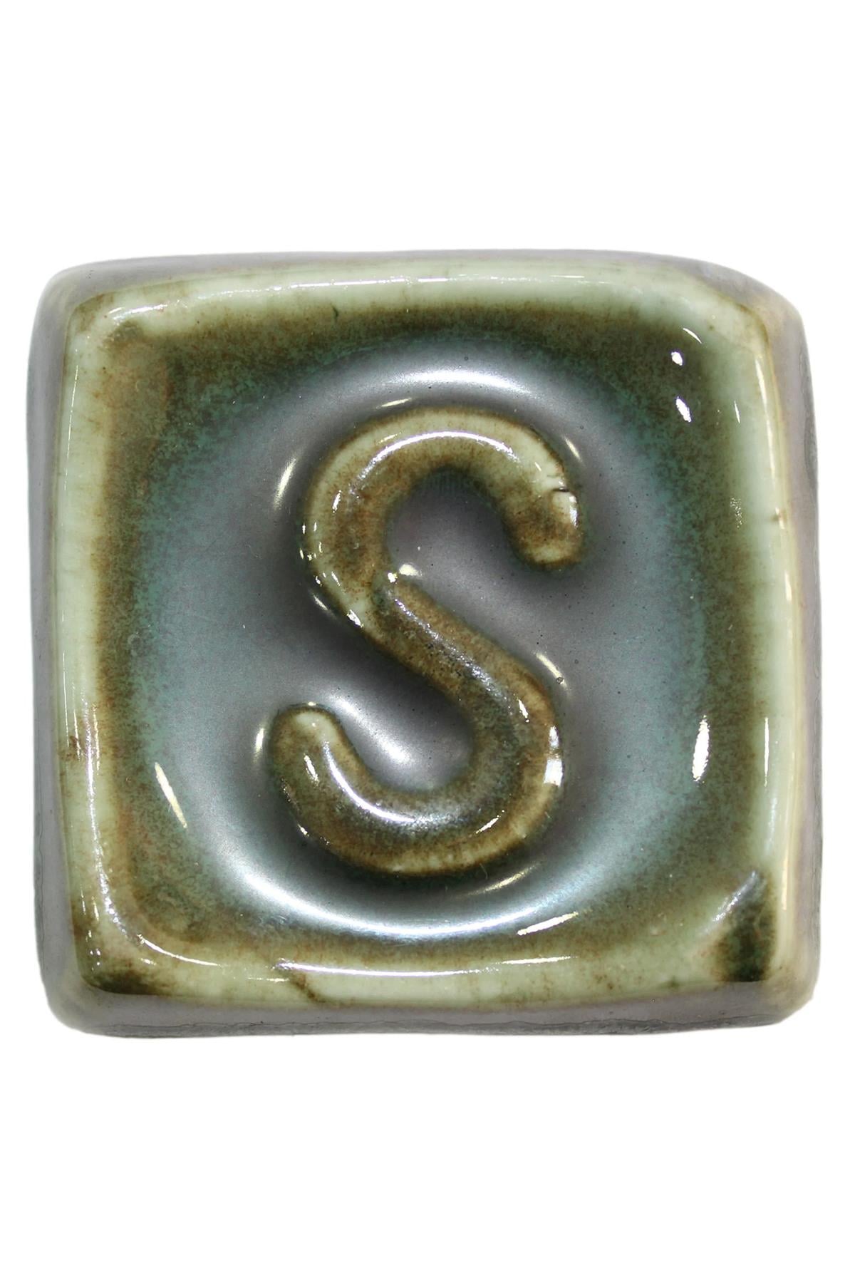 Seramiksir Fuksit 175 Gr SP 1530