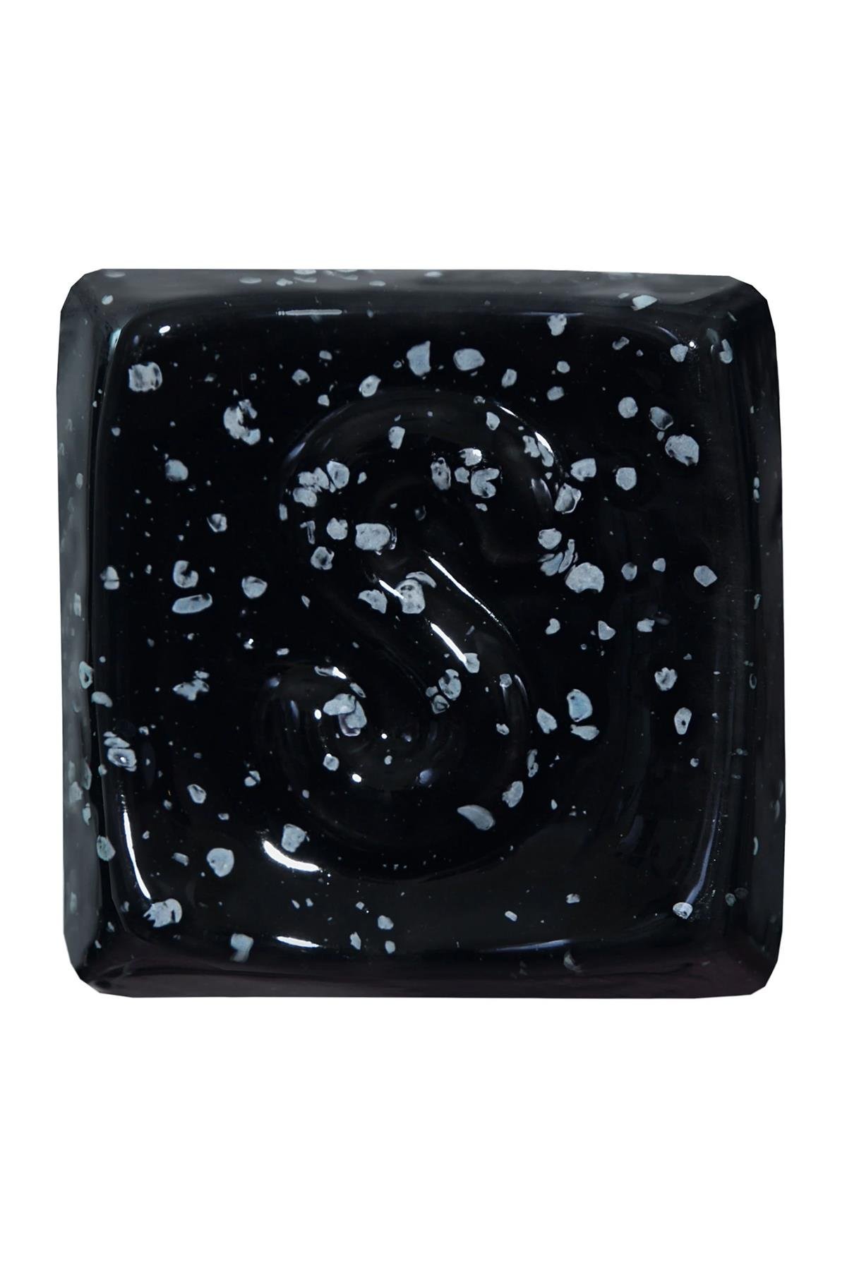 Seramiksir Galaksi Siyah 175 Gr GLX 262