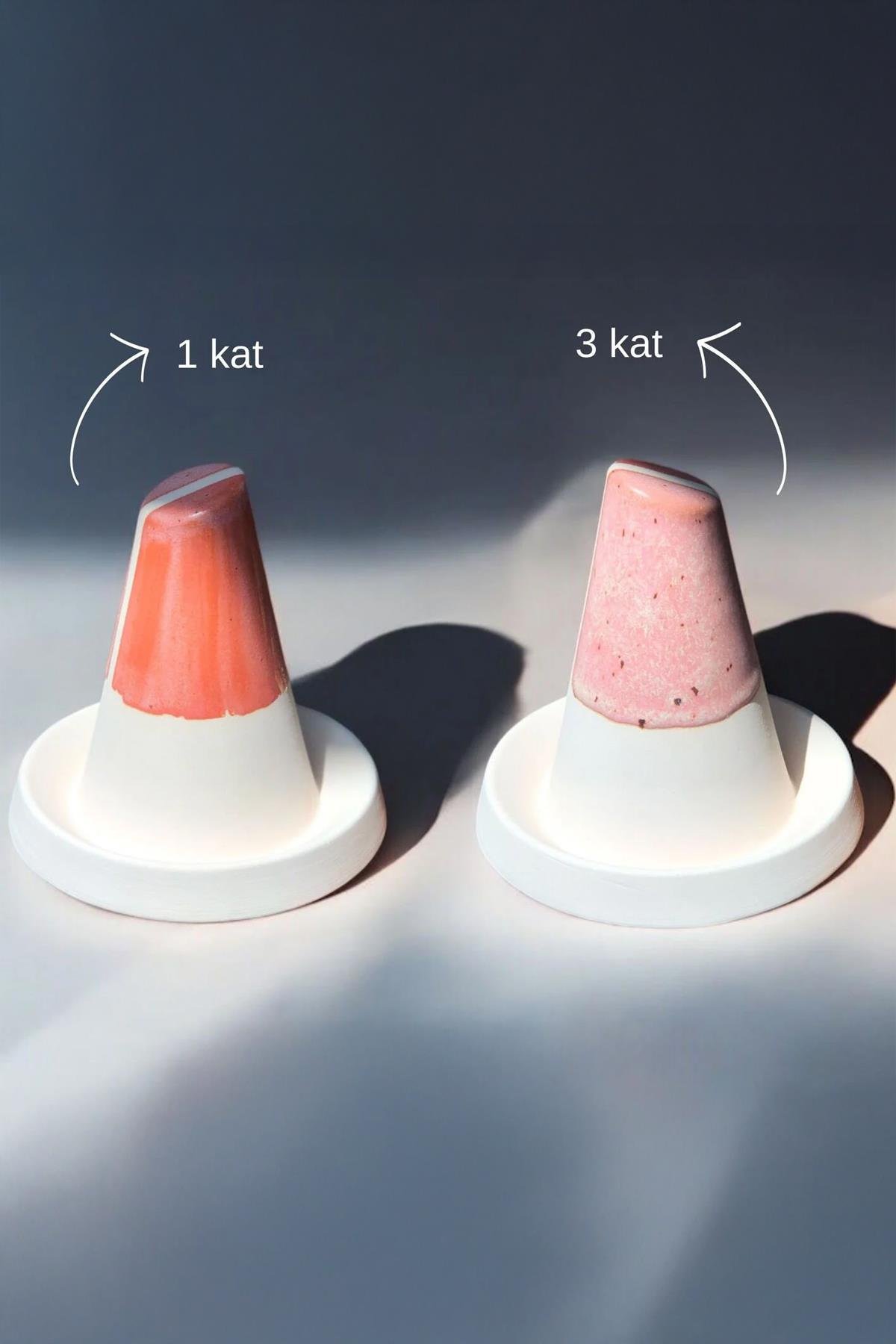 Seramiksir Gemini 175 Gr S 1059