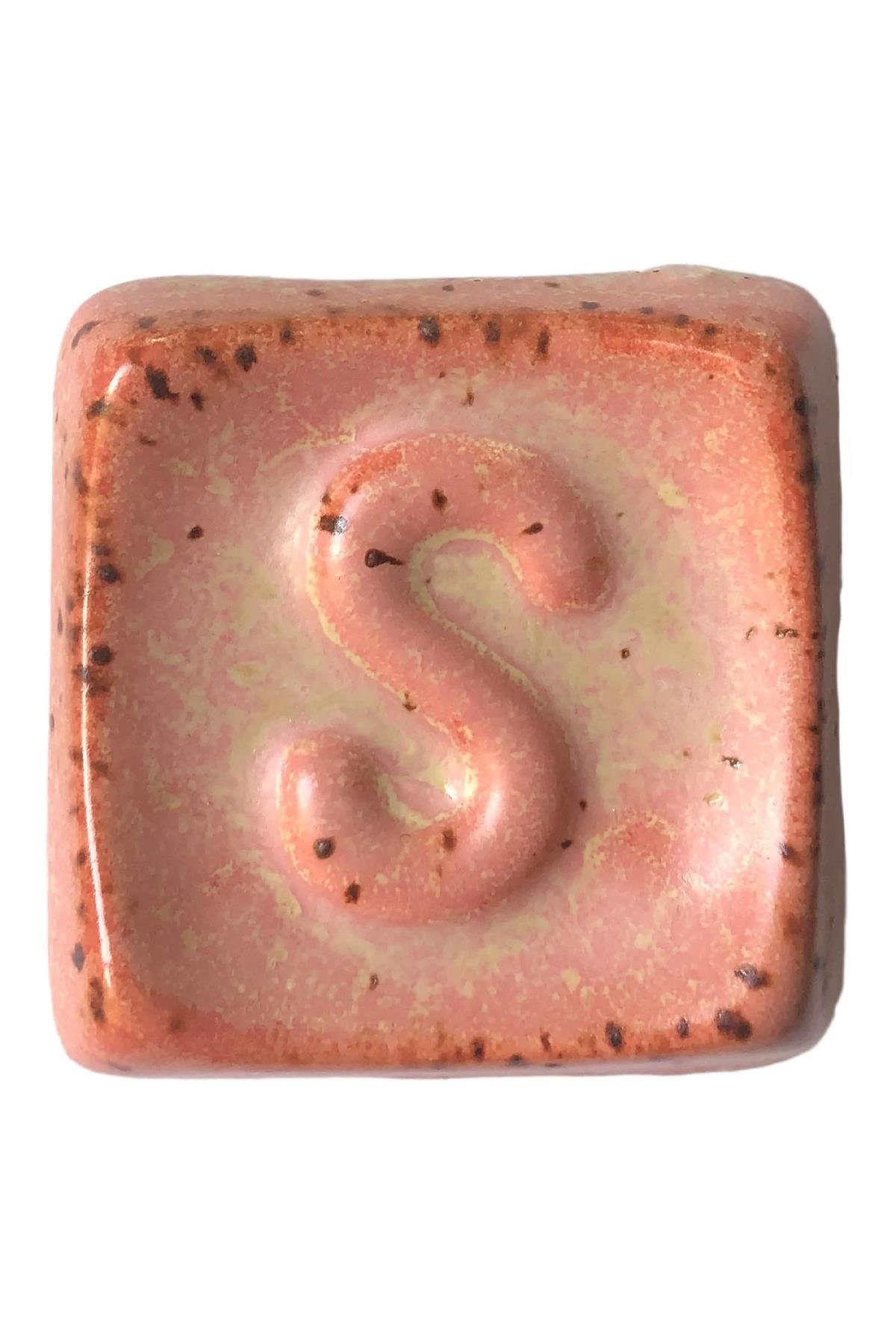 Seramiksir Gemini 175 Gr S 1059