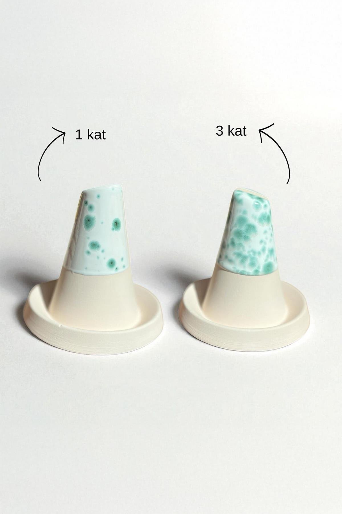 Seramiksir Glimmer Opak 175 Gr GL 3000