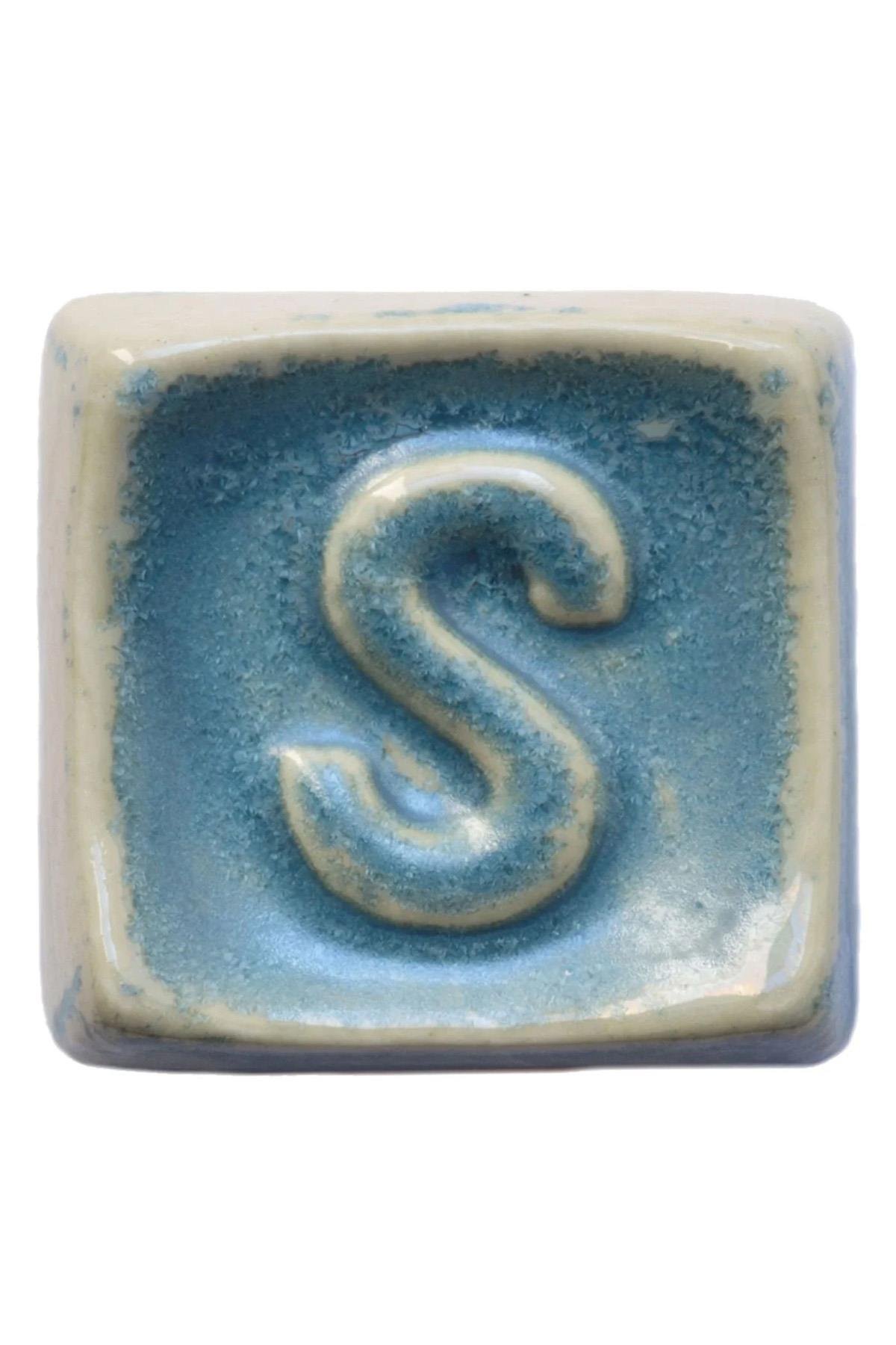 Seramiksir Gölyazı 175 Gr SP 1212