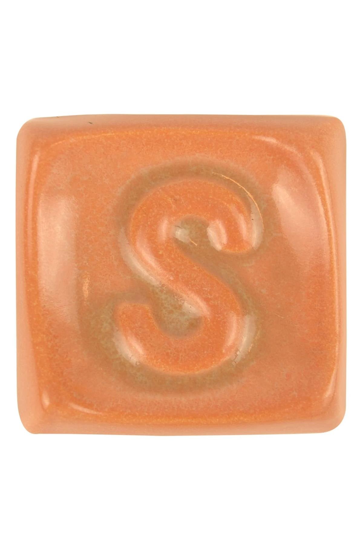 Seramiksir Greyfurt 175 Gr S 2046