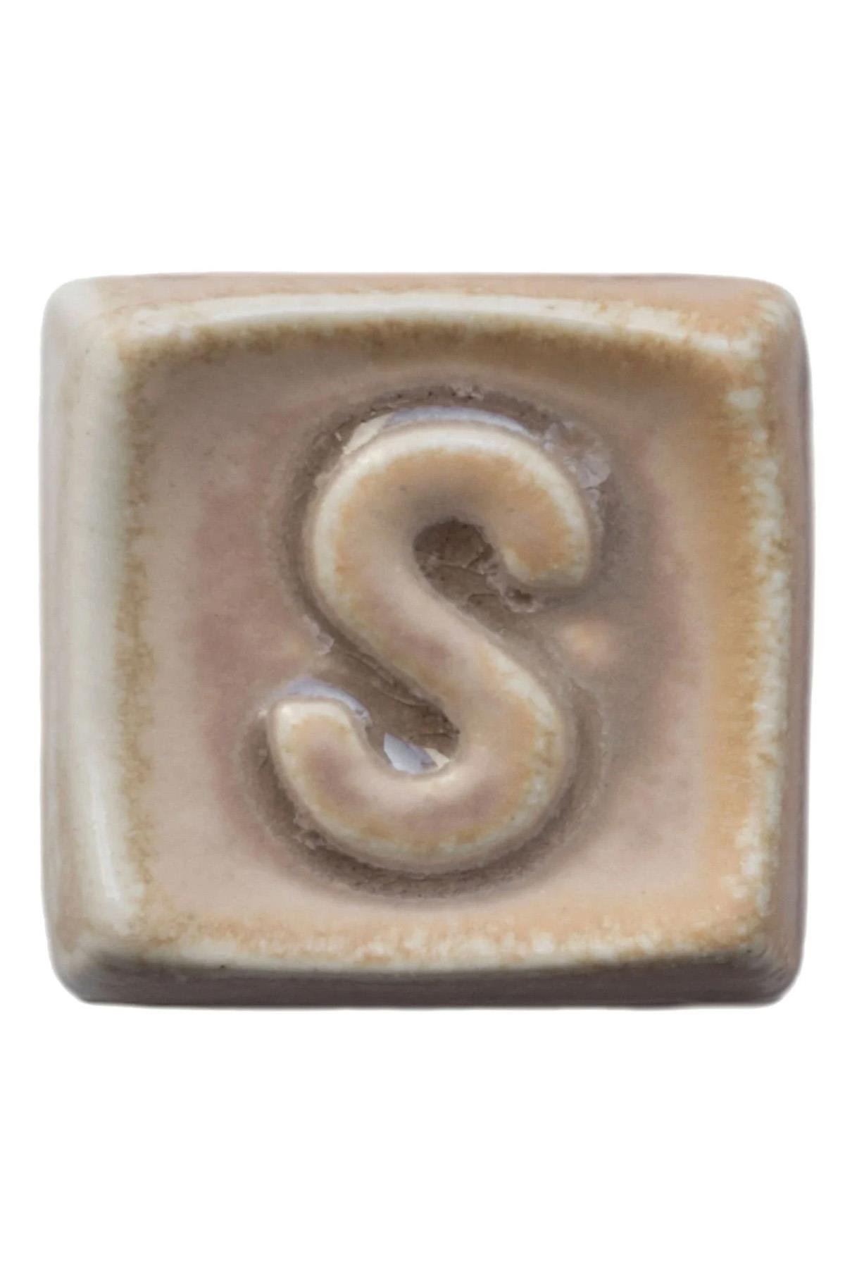 Seramiksir Jüpiter 175 GR SP 1226