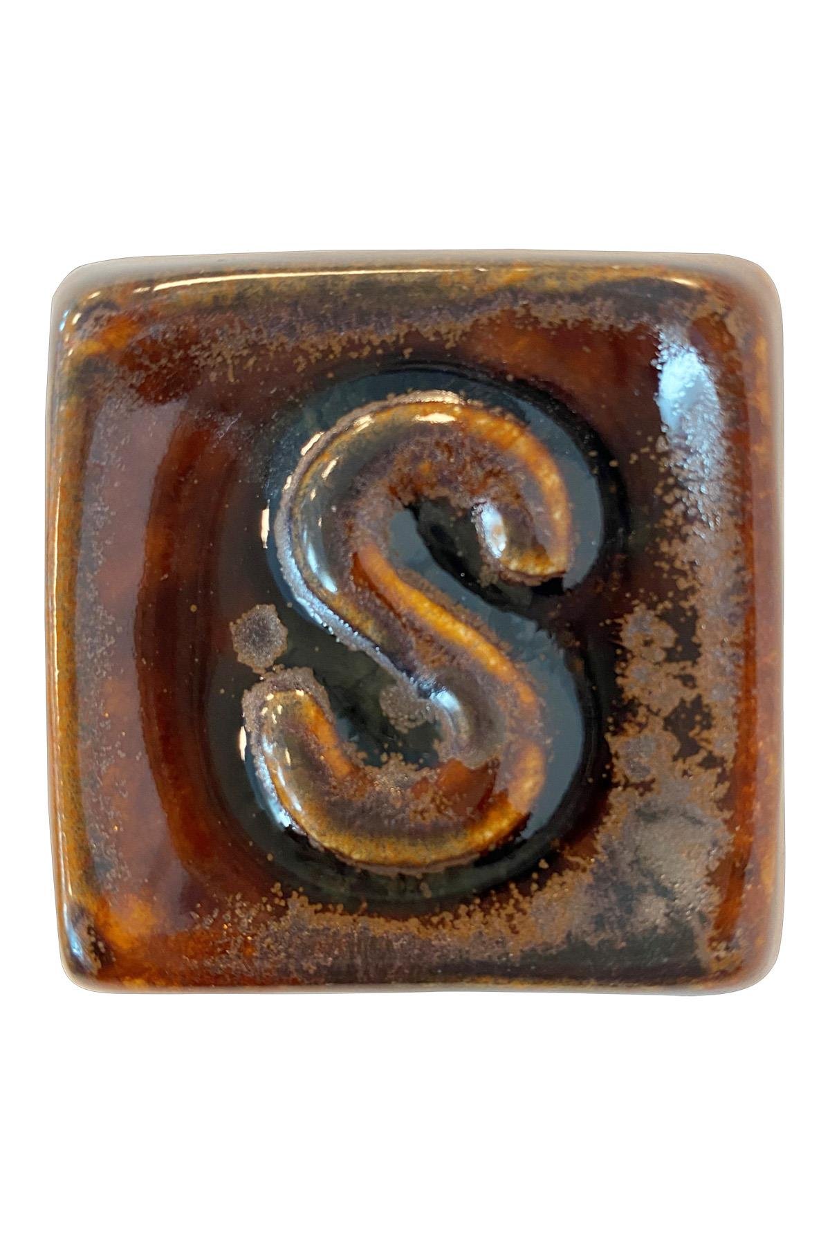 Seramiksir Kaplan 175 Gr SP 1274