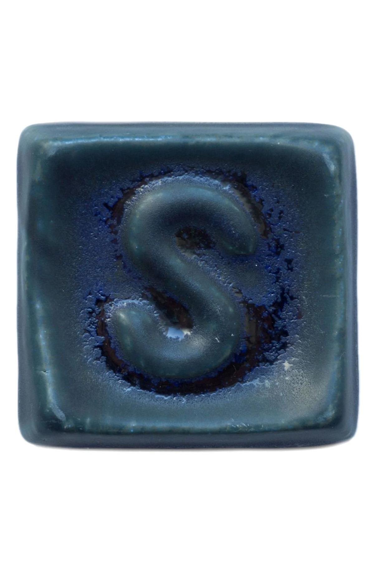 Seramiksir Karadeniz 175 Gr SP 1217