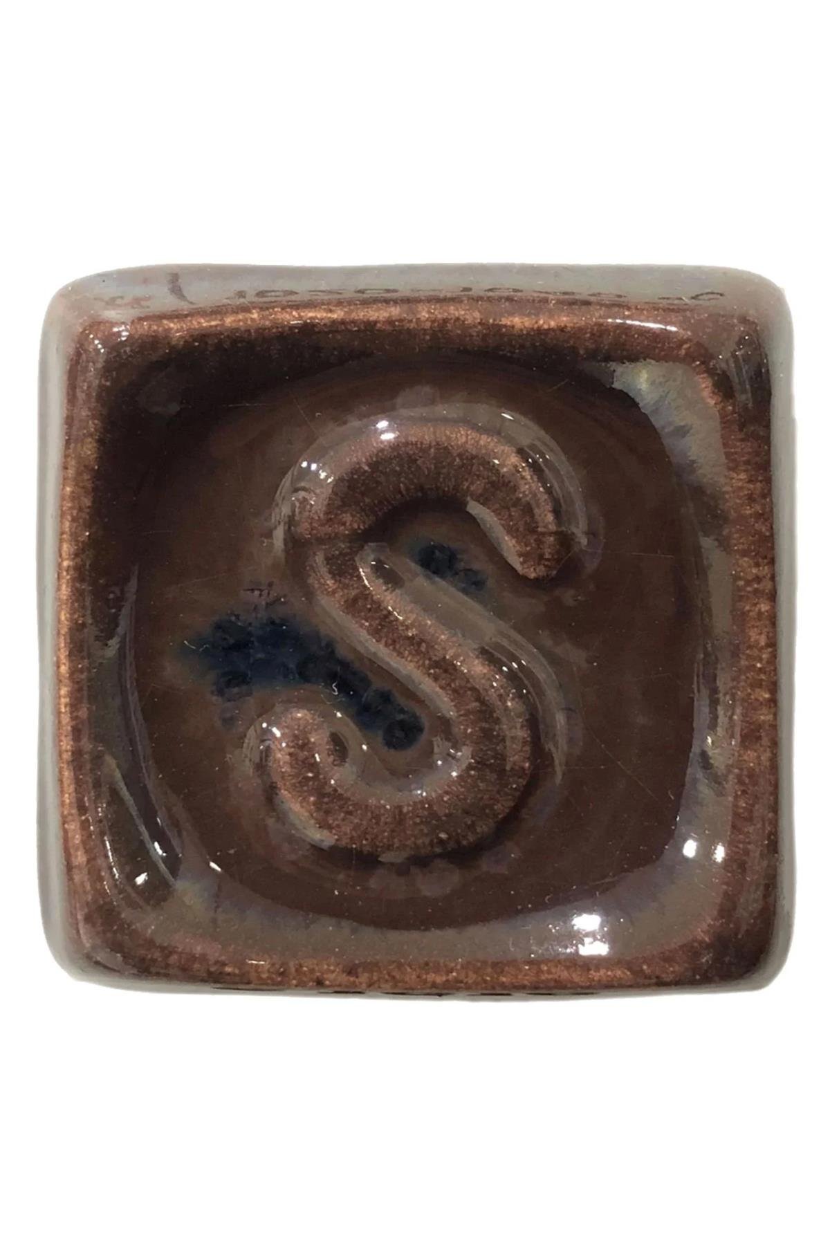 Seramiksir Kestane 175 Gr S 1615