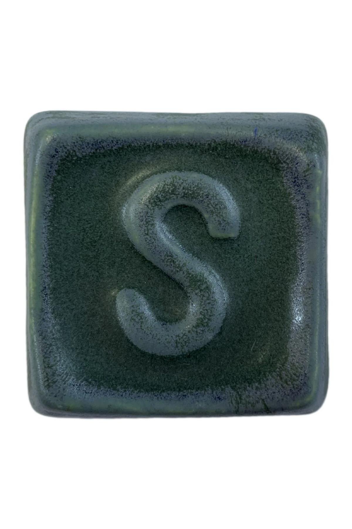 Seramiksir Kilyos 175 Gr SP 1377