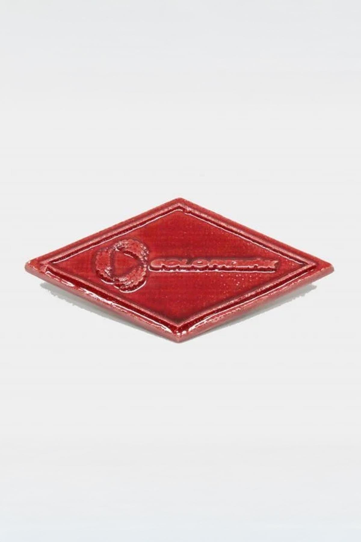 Seramiksir Kırmızı 175 Gr S 1752