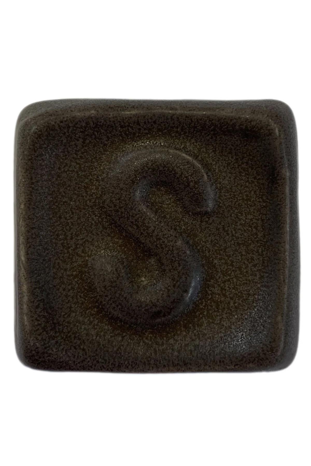 Seramiksir Kirpi 175 Gr SP 1363