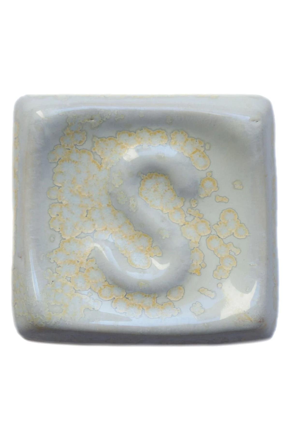 Seramiksir Kış Güneşi 175 Gr SP 1207