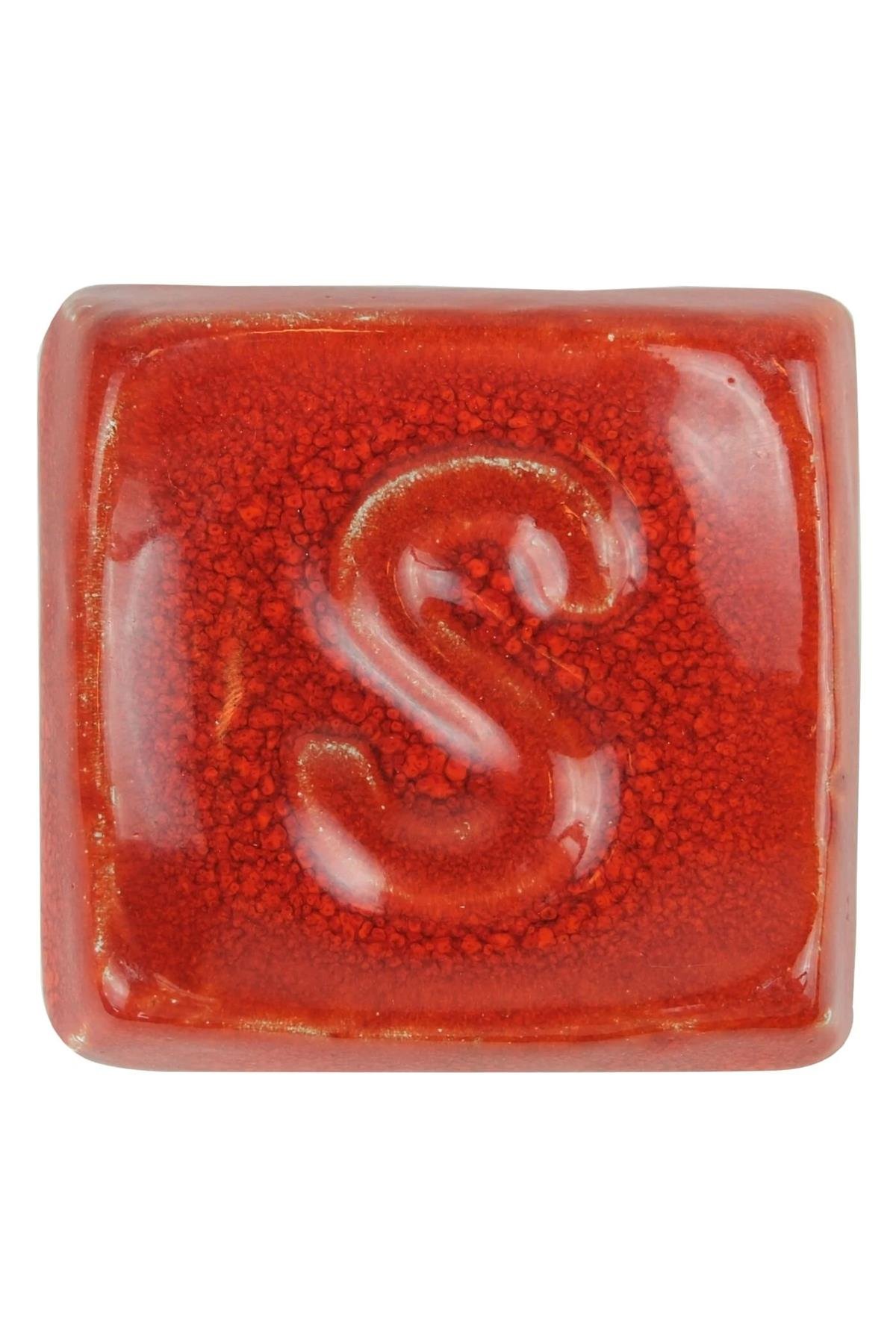 Seramiksir Kızıl Elmas 175 Gr S 1713