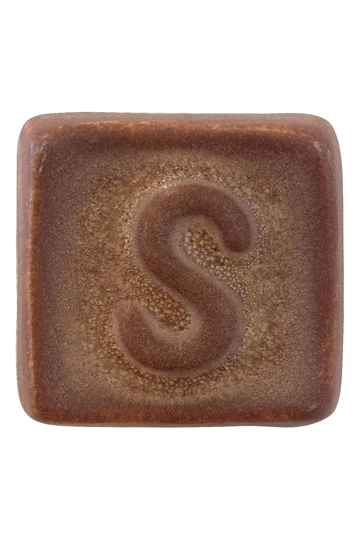 Seramiksir Kula 175 Gr SP 1270